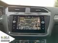 Volkswagen Tiguan Allspace 2.0 TDI Life|NAV+ACC+AHK+7Sitzer Schwarz - thumbnail 15