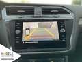 Volkswagen Tiguan Allspace 2.0 TDI Life|NAV+ACC+AHK+7Sitzer Schwarz - thumbnail 14