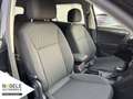 Volkswagen Tiguan Allspace 2.0 TDI Life|NAV+ACC+AHK+7Sitzer Schwarz - thumbnail 8