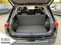 Volkswagen Tiguan Allspace 2.0 TDI Life|NAV+ACC+AHK+7Sitzer Schwarz - thumbnail 11