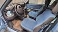 Fiat 600 187AXC1A 02 Bleu - thumbnail 6