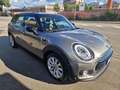 MINI Cooper D Clubman 2.0 Business Grau - thumbnail 1