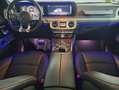 Mercedes-Benz G G-Class Azul - thumbnail 4