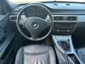 BMW 320 3-serie 320i Executive Leer Grijs - thumbnail 11