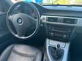 BMW 320 3-serie 320i Executive Leer Grijs - thumbnail 12