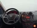Dacia Logan 1.0 Ambiance 54kW Blanco - thumbnail 11
