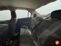 Dacia Logan 1.0 Ambiance 54kW Blanco - thumbnail 16