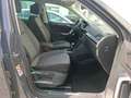 Volkswagen Tiguan Life 2.0TDI DSG 296,-ohne Anzahlung Navi AHK Kame Grau - thumbnail 6