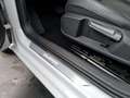 CUPRA Leon -38% 1.5 eTSI 150cv BVA+GPS+CAM+MATRIX LED+Opts Beige - thumbnail 38