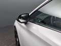 CUPRA Leon -38% 1.5 eTSI 150cv BVA+GPS+CAM+MATRIX LED+Opts Beige - thumbnail 42
