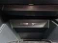 CUPRA Leon -38% 1.5 eTSI 150cv BVA+GPS+CAM+MATRIX LED+Opts Beige - thumbnail 31