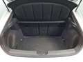 CUPRA Leon -38% 1.5 eTSI 150cv BVA+GPS+CAM+MATRIX LED+Opts Beige - thumbnail 40