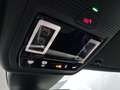 CUPRA Leon -38% 1.5 eTSI 150cv BVA+GPS+CAM+MATRIX LED+Opts Beige - thumbnail 32