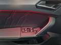 CUPRA Leon -38% 1.5 eTSI 150cv BVA+GPS+CAM+MATRIX LED+Opts Beige - thumbnail 37