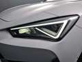 CUPRA Leon -38% 1.5 eTSI 150cv BVA+GPS+CAM+MATRIX LED+Opts Beige - thumbnail 43