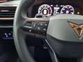 CUPRA Leon -38% 1.5 eTSI 150cv BVA+GPS+CAM+MATRIX LED+Opts Beige - thumbnail 17