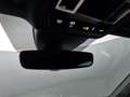 CUPRA Leon -38% 1.5 eTSI 150cv BVA+GPS+CAM+MATRIX LED+Opts Beige - thumbnail 33