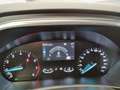 Ford Focus Clipper Titanium|24m Garantie|Winterpack|Driver Ai Grigio - thumbnail 9