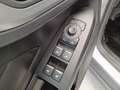 Ford Focus Clipper Titanium|24m Garantie|Winterpack|Driver Ai Grau - thumbnail 19