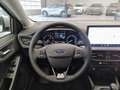 Ford Focus Clipper Titanium|24m Garantie|Winterpack|Driver Ai Grigio - thumbnail 12