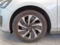 Ford Focus Clipper Titanium|24m Garantie|Winterpack|Driver Ai Grau - thumbnail 16