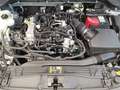 Ford Focus Clipper Titanium|24m Garantie|Winterpack|Driver Ai Grau - thumbnail 21