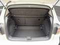Volkswagen T-Cross 1.0 TSI Advance Blanco - thumbnail 20