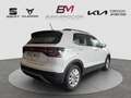 Volkswagen T-Cross 1.0 TSI Advance Blanco - thumbnail 6