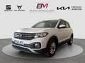 Volkswagen T-Cross 1.0 TSI Advance Blanco - thumbnail 2
