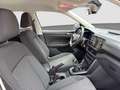 Volkswagen T-Cross 1.0 TSI Advance Blanco - thumbnail 12