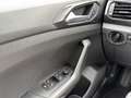 Volkswagen T-Cross 1.0 TSI Advance Blanco - thumbnail 15