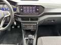 Volkswagen T-Cross 1.0 TSI Advance Blanco - thumbnail 18