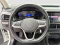 Volkswagen T-Cross 1.0 TSI Advance Blanco - thumbnail 13