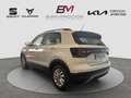 Volkswagen T-Cross 1.0 TSI Advance Blanco - thumbnail 4
