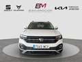 Volkswagen T-Cross 1.0 TSI Advance Blanco - thumbnail 1