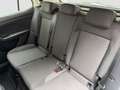 Volkswagen T-Cross 1.0 TSI Advance Blanco - thumbnail 10