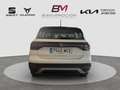 Volkswagen T-Cross 1.0 TSI Advance Blanco - thumbnail 8