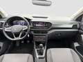 Volkswagen T-Cross 1.0 TSI Advance Blanco - thumbnail 17