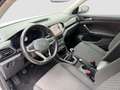 Volkswagen T-Cross 1.0 TSI Advance Blanco - thumbnail 9