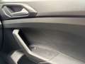 Volkswagen T-Cross 1.0 TSI Advance Blanco - thumbnail 16