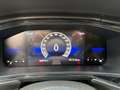 Volkswagen T-Cross 1.0 TSI Advance Blanco - thumbnail 14