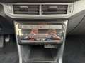 Volkswagen T-Cross 1.0 TSI Advance Blanco - thumbnail 19
