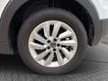 Volkswagen T-Cross 1.0 TSI Advance Blanco - thumbnail 21