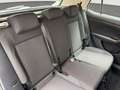 Volkswagen T-Cross 1.0 TSI Advance Blanco - thumbnail 11