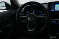 Toyota Yaris Cross Hybrid Business 1.5 Full Hybrid 116CV Blanc - thumbnail 11