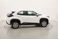 Toyota Yaris Cross Hybrid Business 1.5 Full Hybrid 116CV Blanc - thumbnail 6