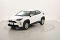 Toyota Yaris Cross Hybrid Business 1.5 Full Hybrid 116CV Blanc - thumbnail 1