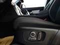 Land Rover Discovery Sport AWD PHEV Aut. R-DYNAMIC *ALL BLACK *SPORT *AHK *N Schwarz - thumbnail 27