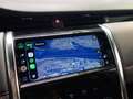 Land Rover Discovery Sport AWD PHEV Aut. R-DYNAMIC *ALL BLACK *SPORT *AHK *N Schwarz - thumbnail 45