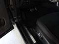 Land Rover Discovery Sport AWD PHEV Aut. R-DYNAMIC *ALL BLACK *SPORT *AHK *N Schwarz - thumbnail 29